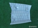 SKODA YETI PROTECTION MONTANTS 5L6867245Aphoto 9
