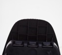 OPEL ASTRA J 2013 COUSSIN SÉCURITÉ AIRBAG CAOUTCHOUCphoto 6