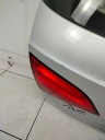 AUDI A4 B8 UNIVERSEL 2007R- COUVERCLES DE COFFRE COUVERCLES DE COFFRE ARRIÈRE ARRIÈRE LX7Wphoto 6
