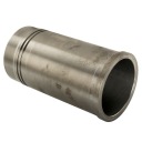 КОМПЛЕКТ РЕМОНТНИЙ ДВИГУНА C-330M 550000027 MAHLE 454 31 90  (17908337361) фото min 8