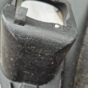 JEEP RENEGADE 14-18 PARE-CHOCS AVANT AVANTphoto 13