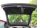 COUVERCLES DE COFFRE ARRIÈRE COUVERCLES DE COFFRE SKODA SUPERB II LIFT UNIVERSEL LF9R COMPLÈTEphoto 14