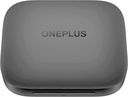 Bezdrôtové slúchadlá Oneplus Buds Pro EAN (GTIN) 6921815618713