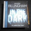 в темноте - Марк Биллингем 5 продолжение