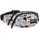 Поясная сумка Backup 6 модель A 02, Derform