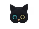 РОЗЕТКА ДЛЯ ТЕЛЕФОНА, ДЕРЖАТЕЛЬ ДЛЯ ЗЕРКАЛА CAT