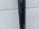 BMW X1 E84 X-LINE LIFT MOULURE SEUIL SEUIL DROITphoto 11