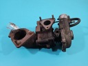 TURBOCOMPRESSEUR LAND ROVER FREELANDER I 452202-3 2.0 TD 98KMphoto 8