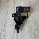 КРОНШТЕЙН ФАРЫ ЛЕВЫЙ ПРАВЫЙ ALFA ROMEO STELVIO