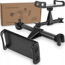 Держатель автомобиля для таблетки 5-12 кали