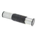 Колеса 28,6 Mm 50 Mm