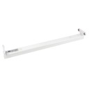 Светодиодный светильник 62CM DOUBLE PLASTIC