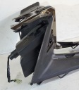 ТОРПЕДО БАРДАЧКИ ЗАХИСТ ЗАПАЛЮВАННЯ 81131-LGC6-E00 KYMCO AK 550 2017-2020R  (17497699658) фото min 10
