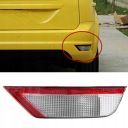8M5115500AB PHARE ANTIBROUILLARD ARRIÈRE DROITE VERS FORD FOCUS MK2 2008-2015photo 13