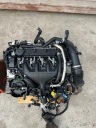 CITROEN PEUGEOT 508 CITROEN C5 III X7 2.0HDI 10DYXH RH01 MOTEURphoto 8