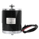 24 V 800W MÉTALLIQUE MOTEUR AVEC DODATKIEM STOP POUR ELECTETYCZNYCH 3Gphoto 11