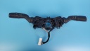 TOYOTA COROLLA E21 COMMUTATEUR COMPOSITE MANETTES 02A60-17L033 02D70-17J910photo 12