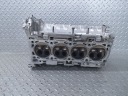 CULASSE MOTEUR MITSUBISHI OUTLANDER 4B11Nphoto 13