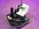 RENAULT CLIO II HB 5D 01-05 РЕСТАЙЛ КЛЯМКА ЗАД КРИШКИ БАГАЖНИКА 8200060917B NV676  (18871015849) фото min 5