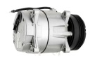 CEVAM 8600149 COMPRESSEUR CLIMATISATIONphoto 9