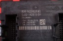 CONTRÔLEUR MODULE PORTES DROIT ARRIÈRE GJ32-14D619-BA JAGUAR XE 14-20photo 6