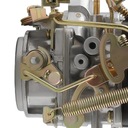 Karburátor pre Nissan Vanette Sunny Pulsar 16010H1602 Katalógové číslo náhradného dielu 16010 H1602 16010-H1602