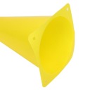 Футбол 10 Szt 23 Cm