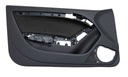 ДВЕРЬ БОКОВАЯ ЛЕВАЯ ПЕРЕДНЯЯ AUDI A5 S5 8F0867103CWFA