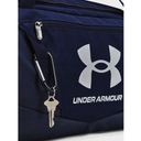 Športová tréningová taška Under Armour UA Undeniable 5.0 40L Druh taška