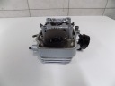 HONDA CB125R JC79 ГОЛОВКИ ЦИЛИНДРА  фото 4