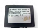 CONTRÔLEUR MERCEDES-BENZ V (638/2) 0315455932 30082964 2001photo 8