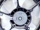 TOYOTA YARIS III VENTILATEUR PROTECTION VENTILATEUR RADIATEUR MF422750-6442photo 6