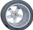 AUDI A8 S8 D4 4H КОЛЕСА ДИСКИ ШИНИ ALUДИСКИ 5X112 9JX19 ET 33 4H0601025L  (17373767921) фото min 13