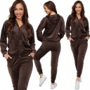 324_ L/40 _WELLY СПОРТИВНЫЙ КОСТЮМ