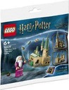LEGO Гарри Поттер 30435 Гарри Поттер