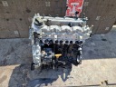 HYUNDAI I30 KIA CEED MOTEUR 1,4 CRDI D4FC 12-17 POMPE DELPHI 28277574 114 Tphoto 10
