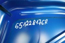 DACIA LOGAN 3 SANDERO 3 20- КАПОТ  фото 9