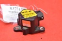 CAPTEUR OPOZNIENIA 89441-20050 TOYOTA RAV 4 1 I 2.0 16V 129 KM 94-00photo 5