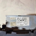 TOYOTA YARIS I LIFT RADIO 86220-52140 W58500photo 9