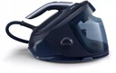 Парогенератор Philips PSG7130/20 2100 Вт