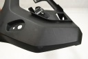 PROTECTION REMPLISSAGE CHÂSSIS BMW S1000 XR 19photo 7