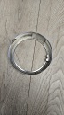ОРИГИНАЛ РАМКА ФАРЫ YAMAHA DT50 FS1 308-84115-21  фото 8