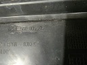 PARE-CHOCS AVANT VW GOLF VII 7 5G0807221 5G0853677A 5G0805915 PLAQUE GRILLEphoto 10