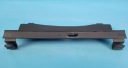 TOYOTA RAV4 V 19R REVÊTEMENT PROTECTION ESSUIE-GLACES AVANT 55783-42070photo 5