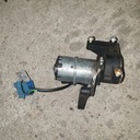 ACTROS MP4 MP3 MP2 МОТОР ЛЮКА 0058208242