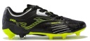 Футбольные бутсы JOMA Score 2301 SCOS.2301.FG r42.5