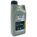 ОХЛАЖДАЮЩАЯ ЖИДКОСТЬ RENAULT GLACEOL RX ТИП E 1L