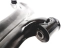 BRAS DE SUSPENSION TC1307/DEL DELPHIphoto 16