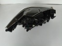PHARE GAUCHE PROJECTEUR MAZDA CX5 II 21- LIFT COMPLET LED 14PINphoto 9