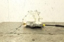 SERRURE DROITS AVANT PORTES AUDI TT (8J3) 8J2837016 2.0L DIESEL 125KWphoto 8